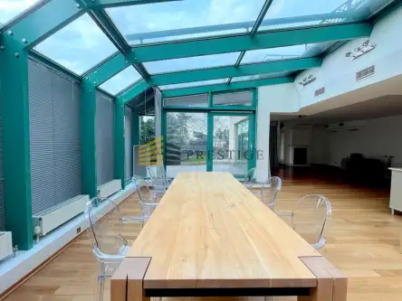 Warszawa ,  Grzybowska   4