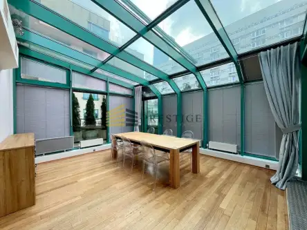 Warszawa ,  Grzybowska   6