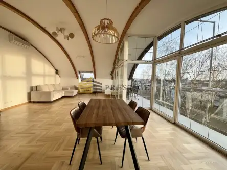 Warszawa ,  Chorągwi Pancernej   15