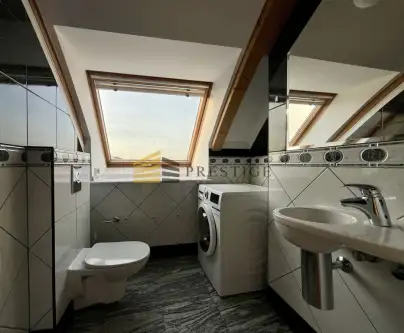 Warszawa ,  Chorągwi Pancernej   16