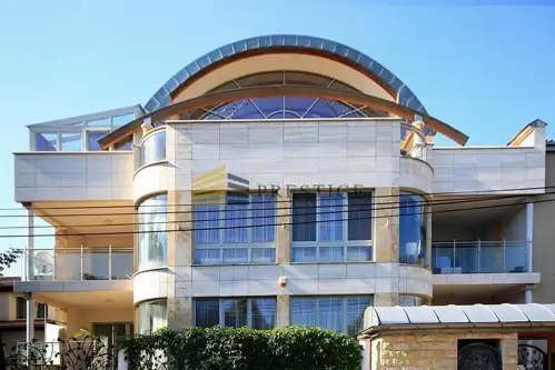 Warszawa ,  Chorągwi Pancernej   17