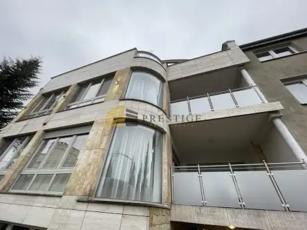 Warszawa ,  Chorągwi Pancernej   18