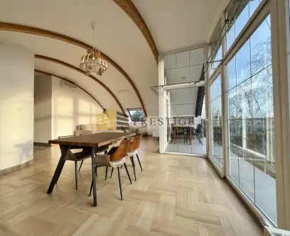 Warszawa ,  Chorągwi Pancernej   4