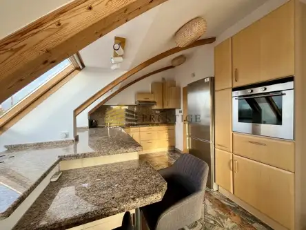 Warszawa ,  Chorągwi Pancernej   5