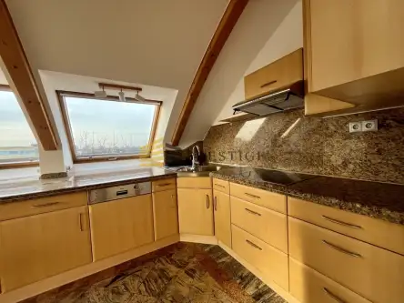 Warszawa ,  Chorągwi Pancernej   6