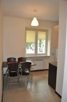 Warszawa ,  Grochowska   2