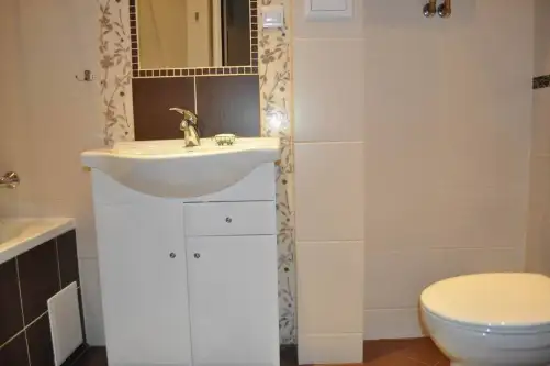 Warszawa ,  Grochowska   5