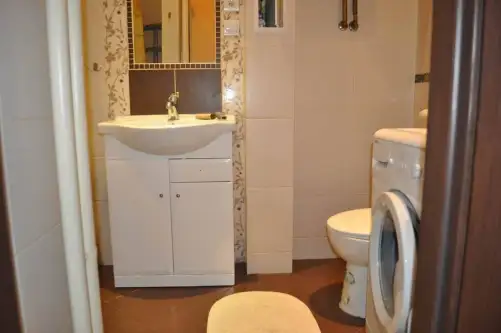 Warszawa ,  Grochowska   6