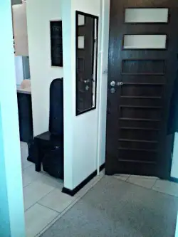 Warszawa ,  Grochowska   8