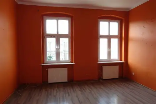 Szczecin ,  Bolesława Krzywoustego   2