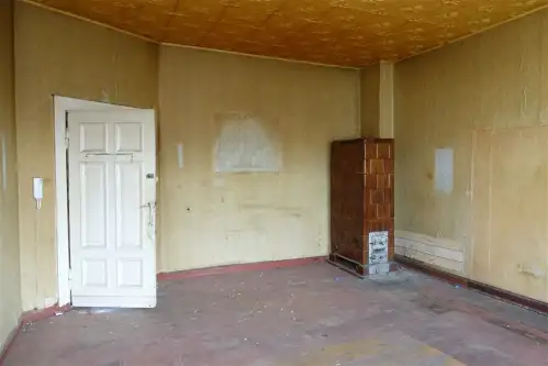 Szczecin ,  Bolesława Krzywoustego   3