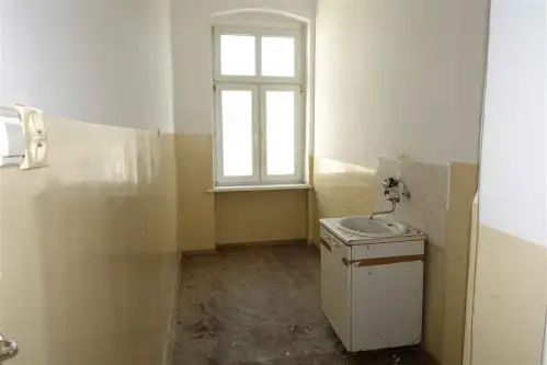 Szczecin ,  Bolesława Krzywoustego   4