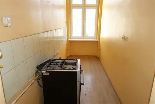 Szczecin ,  Bolesława Krzywoustego   5