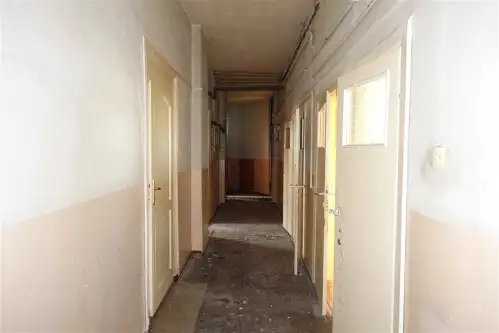 Szczecin ,  Bolesława Krzywoustego   6