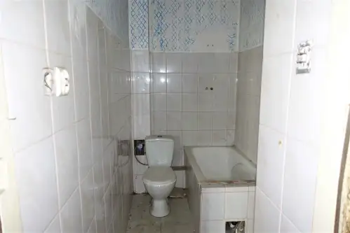 Szczecin ,  Bolesława Krzywoustego   7