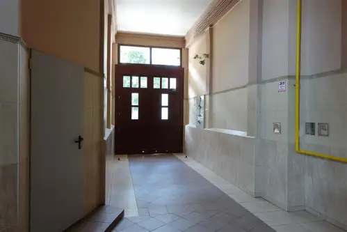 Szczecin ,  Bolesława Krzywoustego   8