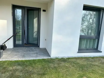 Łódź ,  Mikołaja Kopernika   10