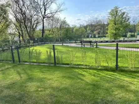  Łódź   Mikołaja Kopernika 