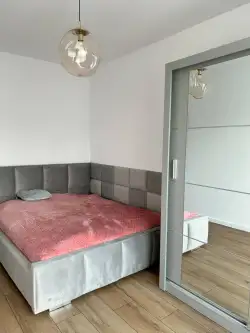 Łódź ,  Mikołaja Kopernika   2