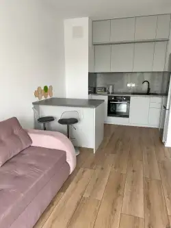 Łódź ,  Mikołaja Kopernika   3