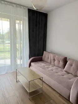 Łódź ,  Mikołaja Kopernika   4