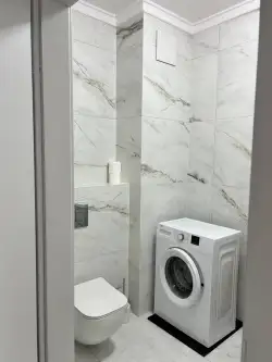 Łódź ,  Mikołaja Kopernika   5