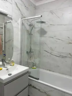 Łódź ,  Mikołaja Kopernika   6