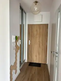 Łódź ,  Mikołaja Kopernika   7