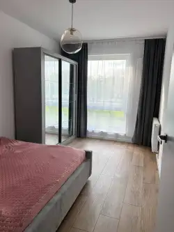 Łódź ,  Mikołaja Kopernika   8