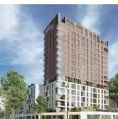 Łódź ,  Mikołaja Kopernika   9