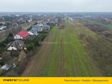 Dziekanów polski ,  Kolejowa   5