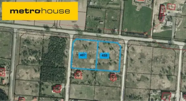  Zamek bierzgłowski   Bolesława Chrobrego 