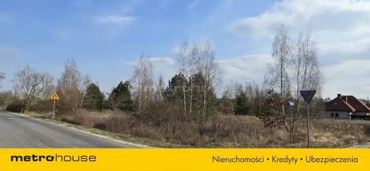 Zamek bierzgłowski ,  Bolesława Chrobrego   4