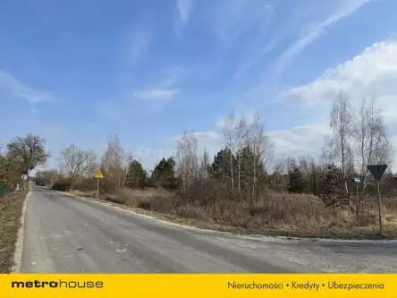 Zamek bierzgłowski ,  Bolesława Chrobrego   5