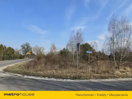 Zamek bierzgłowski ,  Bolesława Chrobrego   6