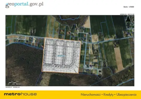 Zamek bierzgłowski ,  Bolesława Chrobrego   7