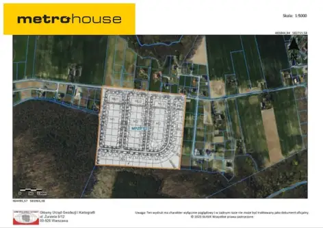  Zamek bierzgłowski   Bolesława Chrobrego 