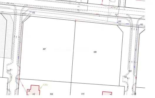 Zamek bierzgłowski ,  Bolesława Chrobrego   2
