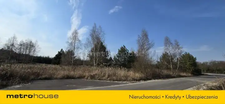 Zamek bierzgłowski ,  Bolesława Chrobrego   3