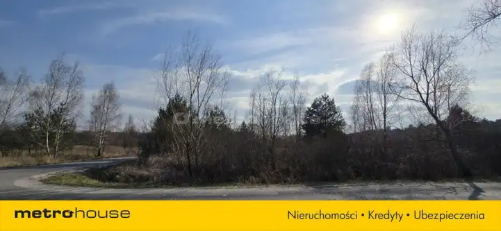 Zamek bierzgłowski ,  Bolesława Chrobrego   4