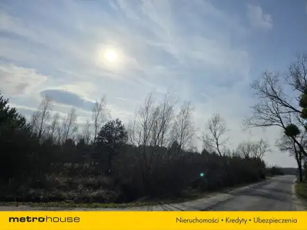 Zamek bierzgłowski ,  Bolesława Chrobrego   7