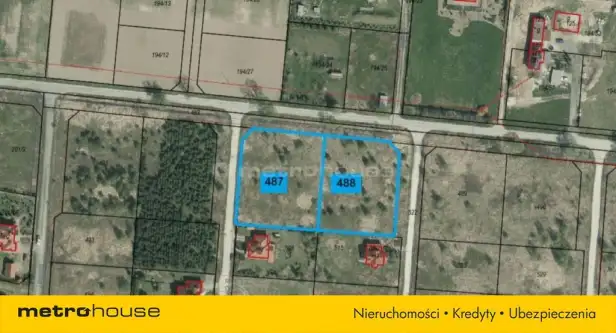 Zamek bierzgłowski ,  Bolesława Chrobrego   8