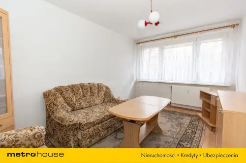 Szczecinek ,  Koszalińska   2