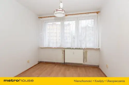 Szczecinek ,  Koszalińska   3