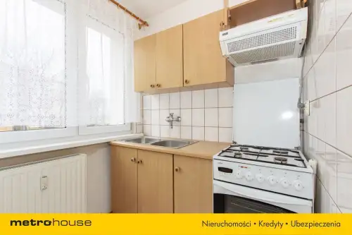 Szczecinek ,  Koszalińska   4