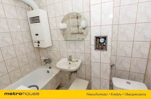 Szczecinek ,  Koszalińska   5