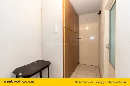 Szczecinek ,  Koszalińska   6