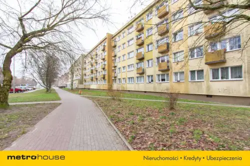 Szczecinek ,  Koszalińska   7