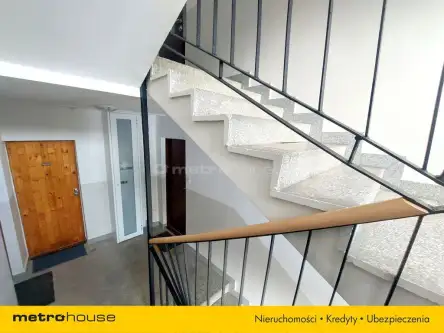 Katowice ,  Radockiego   10