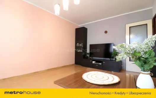 Katowice ,  Radockiego   12